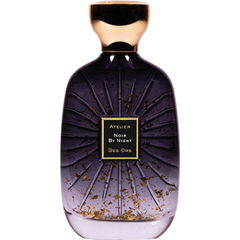 Noir by Night by Atelier des Ors