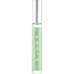 Anjou Attar by Zents