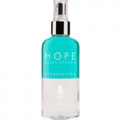 Hope von Espacio Aroma