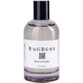 Road to Paradise von RudRoss