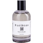 Road to Paradise von RudRoss