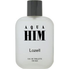 Aqua Him von Lazell