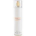 Apricot & Sandalwood (Body Mist) von Soma