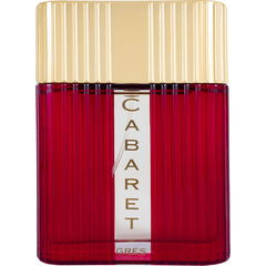 Cabaret Homme (Eau de Toilette) by Grès