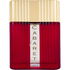 Cabaret Homme (Eau de Toilette)