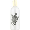 Wellness Skill von Maori Collection
