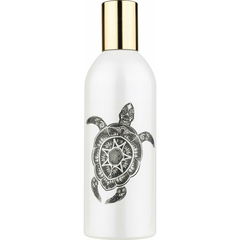 Wellness Skill von Maori Collection