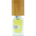 Hindu Grass (Extrait de Parfum) von Nasomatto