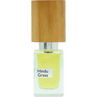 Hindu Grass (Extrait de Parfum) by Nasomatto