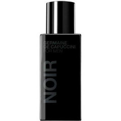 Noir von Germaine de Capuccini