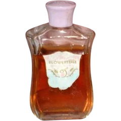 Flowertime (Toilet Water) von Avon
