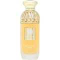 Silk Road 130 BC by Ayaam Perfumes / أيام