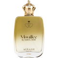 Mouillée by Ainash Parfums