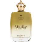 Mouillée by Ainash Parfums