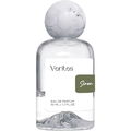 Siren by Verites