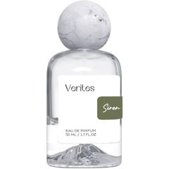 Siren by Verites