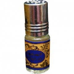 Al Safwah (Perfume Oil) von Al Rehab