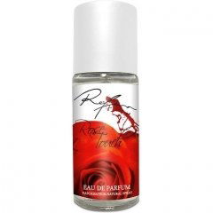 Rose Touch by Refan