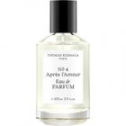 Nọ 4 - Après L'Amour by Thomas Kosmala