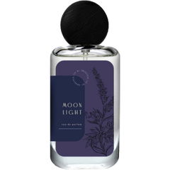 Moonlight von Être