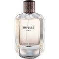 Impulse by Liberty