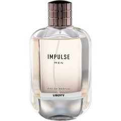 Impulse by Liberty