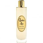 Melle Cléo by Les Cocottes de Paris