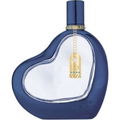 Hollywood Jetset (Eau de Parfum) by bebe