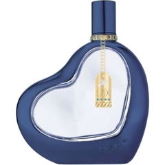 Hollywood Jetset (Eau de Parfum) by bebe