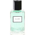 M by Marc (Eau de Toilette) von Marc de la Morandière