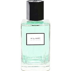 M by Marc (Eau de Toilette) von Marc de la Morandière