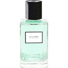 M by Marc (Eau de Toilette) von Marc de la Morandière