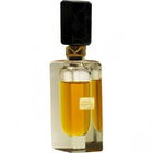 Rīdziniece / Rischanka von Dzintars