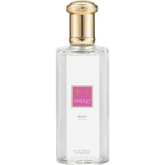 Peony von Yardley