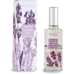 Eau de Lavande Fine by Le Château du Bois