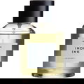 India Ink (Eau de Parfum) von Heretic