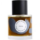 Stones von Atelier de Geste