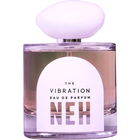 The Vibration by NEH