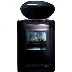 Armani Privé - Nacre von Giorgio Armani