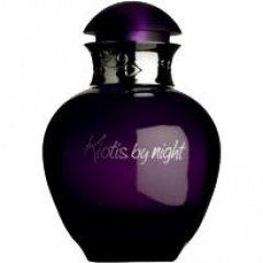 Date in Paris (All Over Body Spray) by BYBOZO
