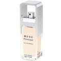 Musc Provocant
