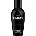 Tabac Original Black Edition