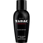 Tabac Original Black Edition von Mäurer & Wirtz