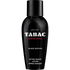 Tabac Original Black Edition