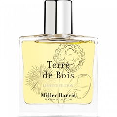 Terre de Bois von Miller Harris