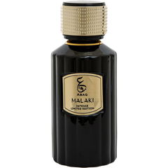 Malaki / الملكي (Eau de Parfum) by Abaq Al-Kuwait / عبق الكويت