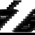 Black Mark by ProVoke