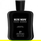 Black Mark by ProVoke