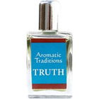 Truth von Aromatic Traditions
