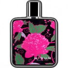 Warm Thrill von Mirum